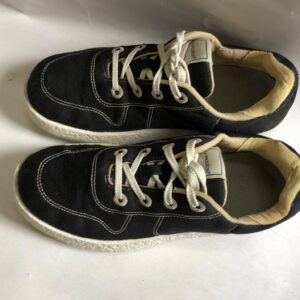 Giày Thể Thao 2hand