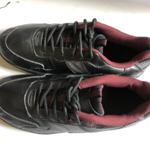 Giày Thể Thao 2hand