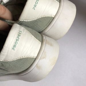 Giày Thể Thao 2hand