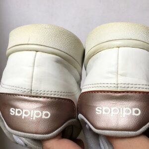 Giày Thể Thao 2hand Hiệu Adidas
