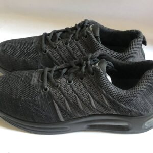 Giày Thể Thao 2hand