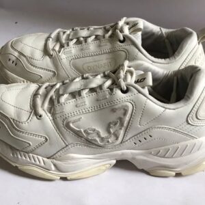 Giày Thể Thao 2hand