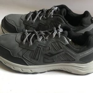 Giày Thể Thao 2hand