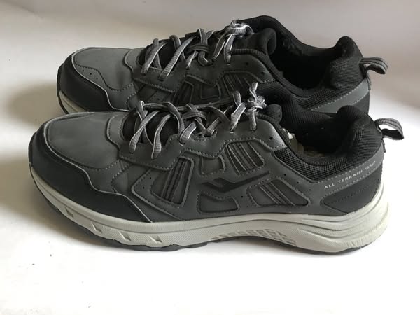 Giày Thể Thao 2hand Giày Thể Thao 2hand