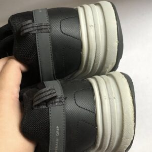 Giày Thể Thao 2hand