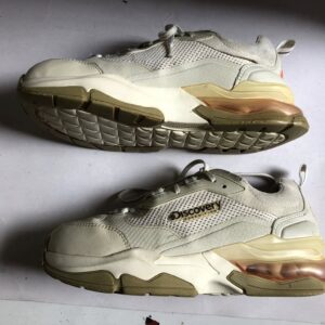 Giày Thể Thao 2hand