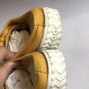 Giày Thể Thao 2hand