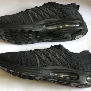 Giày Thể Thao 2hand