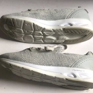 Giày Thể Thao 2hand