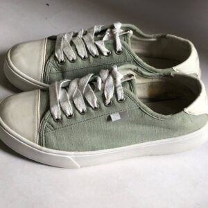 Giày Thể Thao 2hand