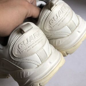 Giày Thể Thao 2hand