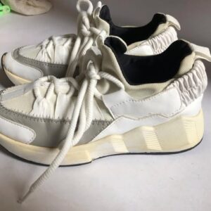 Giày Thể Thao 2hand