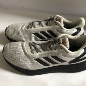 Giày Thể Thao 2hand Hiệu Adidas