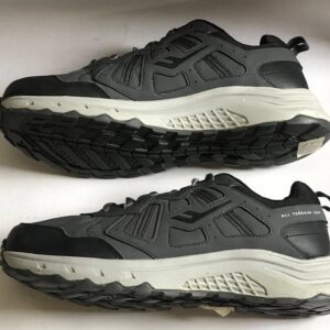 Giày Thể Thao 2hand