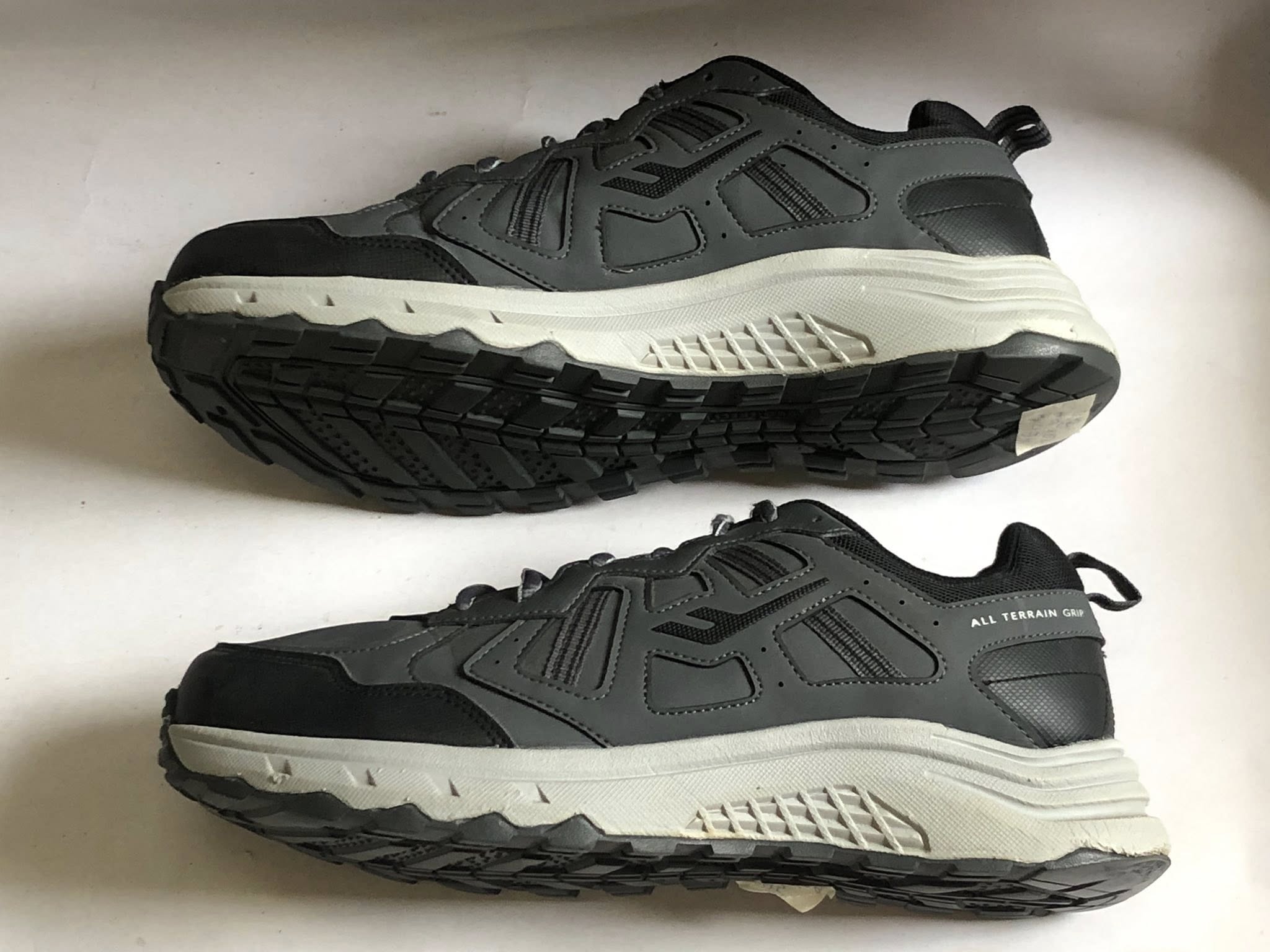 Giày Thể Thao 2hand Giày Thể Thao 2hand