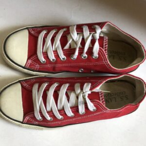 Giày Thể Thao 2hand