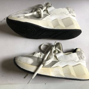 Giày Thể Thao 2hand