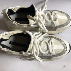 Giày Thể Thao 2hand