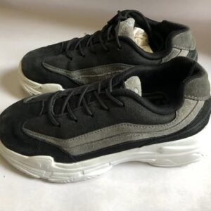 Giày Thể Thao 2hand