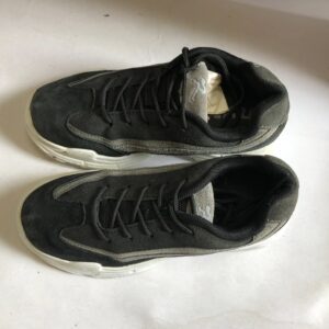 Giày Thể Thao 2hand