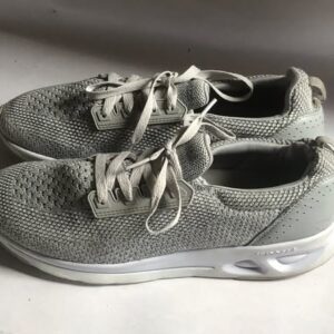 Giày Thể Thao 2hand