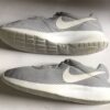 Giày Thể Thao 2hand Hiệu Nike