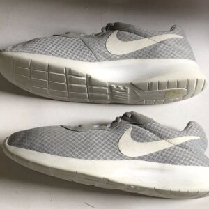 Giày Thể Thao 2hand Hiệu Nike