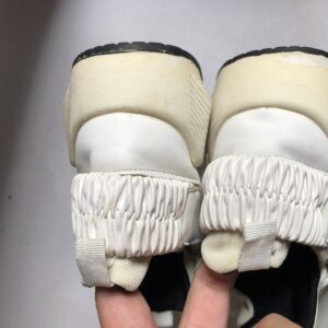 Giày Thể Thao 2hand