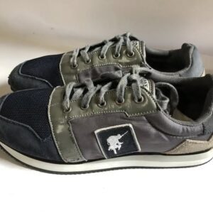 Giày Thể Thao 2hand