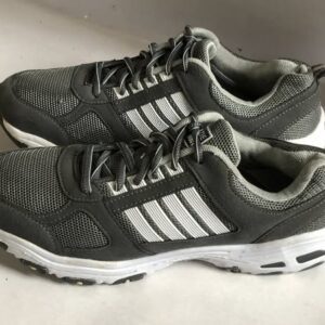 Giày Thể Thao 2hand Hiệu Adidas