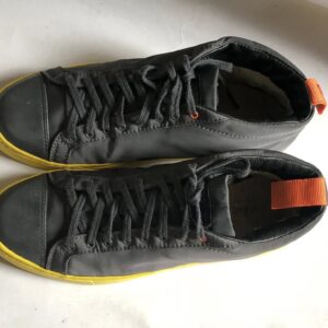 Giày Thể Thao 2hand