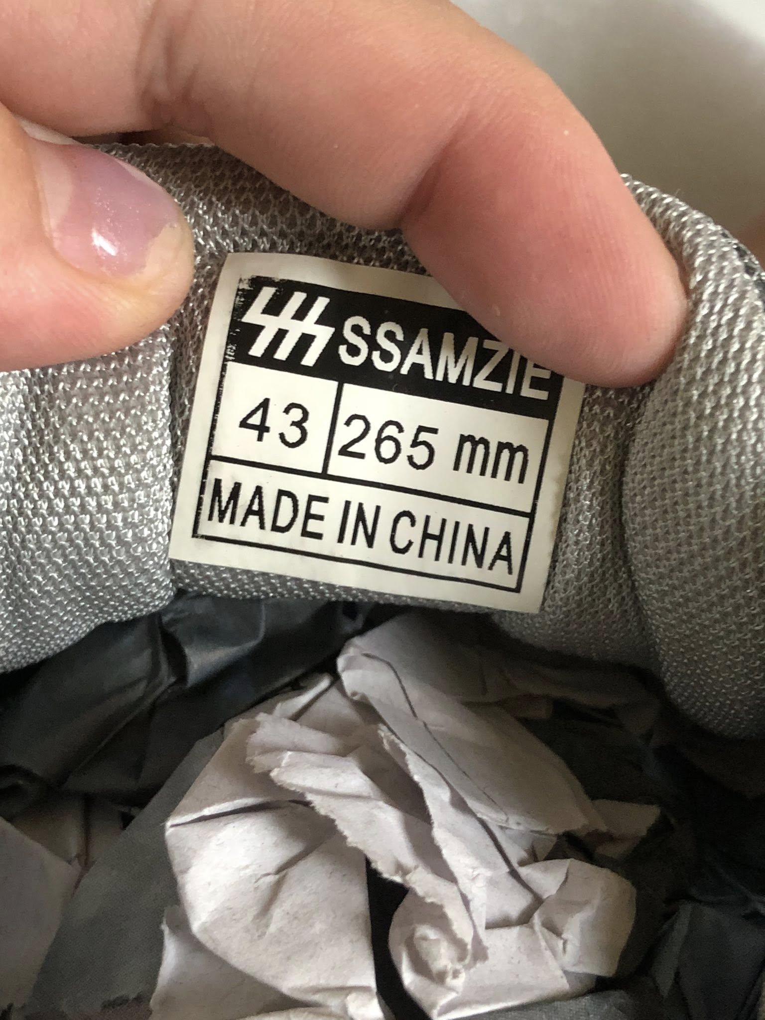 Giày Thể Thao 2hand Hiệu Adidas Giày Thể Thao 2hand Hiệu Adidas