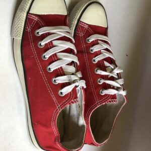 Giày Thể Thao 2hand