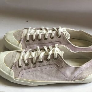 Giày Thể Thao 2hand