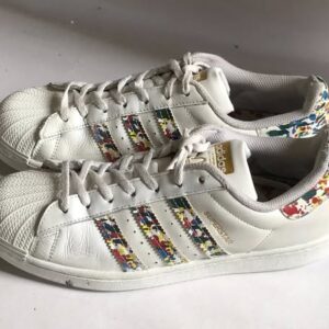 Giày Thể Thao 2hand Hiệu Adidas