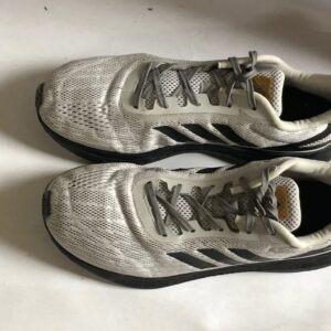 Giày Thể Thao 2hand Hiệu Adidas