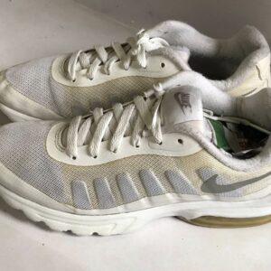 Giày Thể Thao 2hand Hiệu Nike