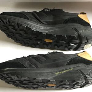 Giày Thể Thao 2hand