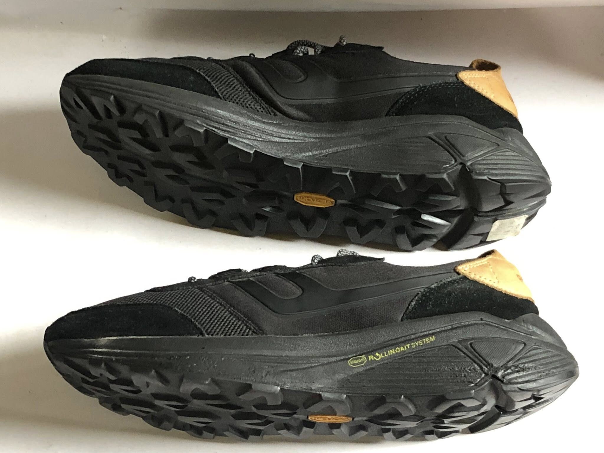 Giày Thể Thao 2hand Giày Thể Thao 2hand