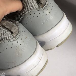 Giày Thể Thao 2hand