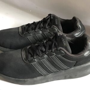 Giày Thể Thao 2hand Hiệu Adidas