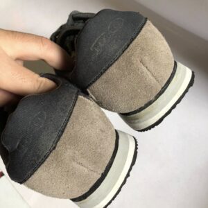 Giày Thể Thao 2hand