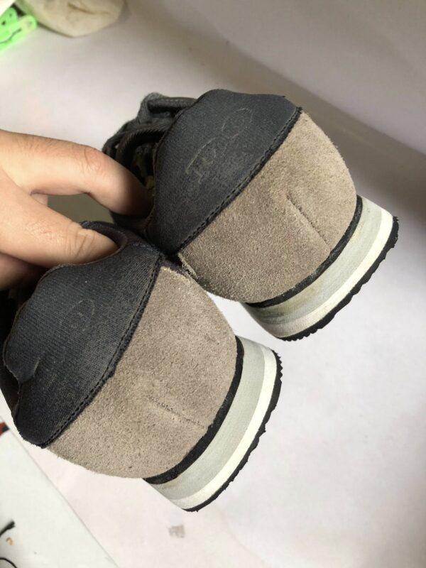 Giày Thể Thao 2hand