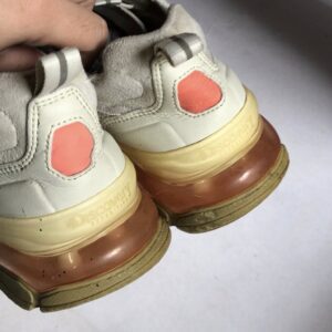 Giày Thể Thao 2hand