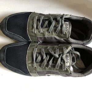 Giày Thể Thao 2hand