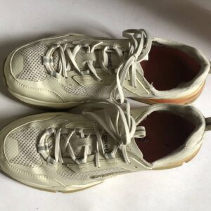 Giày Thể Thao 2hand