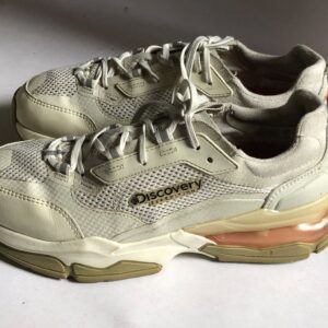 Giày Thể Thao 2hand