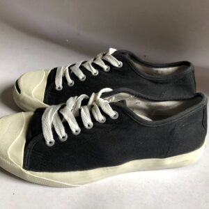 Giày Thể Thao 2hand