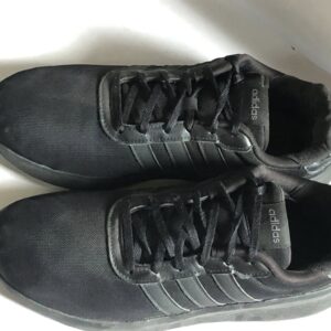 Giày Thể Thao 2hand Hiệu Adidas