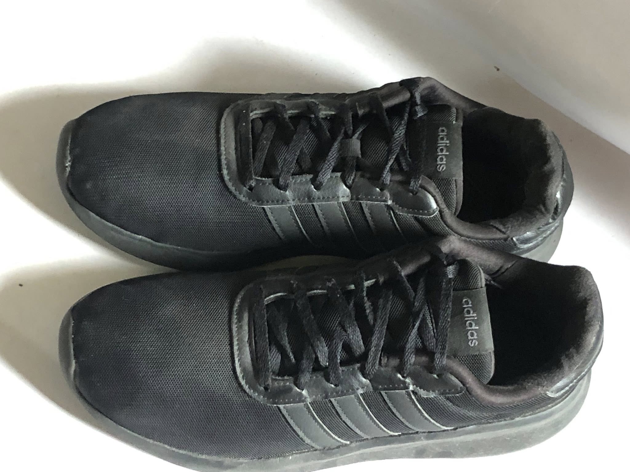 Giày Thể Thao 2hand Hiệu Adidas Giày Thể Thao 2hand Hiệu Adidas